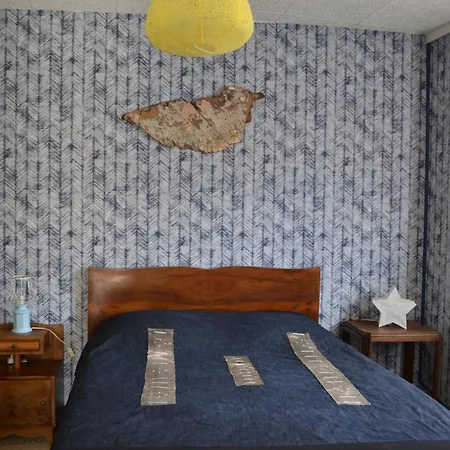 Apartment Baie De Somme - *