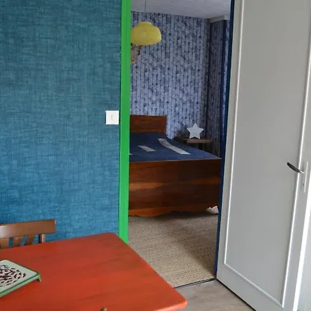 Apartment Baie De Somme - *